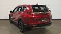 Honda CR-V 2.0 i-MMD Lifestyle 4x4 - thumbnail 3