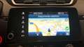 Honda CR-V 2.0 i-MMD Lifestyle 4x4 - thumbnail 18