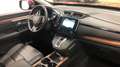 Honda CR-V 2.0 i-MMD Lifestyle 4x4 - thumbnail 11