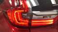 Honda CR-V 2.0 i-MMD Lifestyle 4x4 - thumbnail 13
