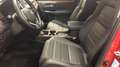 Honda CR-V 2.0 i-MMD Lifestyle 4x4 - thumbnail 10