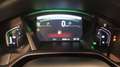 Honda CR-V 2.0 i-MMD Lifestyle 4x4 - thumbnail 17