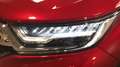 Honda CR-V 2.0 i-MMD Lifestyle 4x4 - thumbnail 7