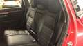 Honda CR-V 2.0 i-MMD Lifestyle 4x4 - thumbnail 6