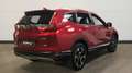 Honda CR-V 2.0 i-MMD Lifestyle 4x4 - thumbnail 4