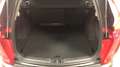 Honda CR-V 2.0 i-MMD Lifestyle 4x4 - thumbnail 15