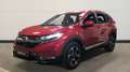 Honda CR-V 2.0 i-MMD Lifestyle 4x4 - thumbnail 2
