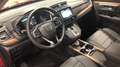 Honda CR-V 2.0 i-MMD Lifestyle 4x4 - thumbnail 8