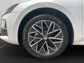 Skoda Octavia Combi Selection 2.0TDI MATRIX 3ZAC ACC Weiß - thumbnail 21