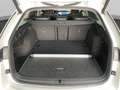 Skoda Octavia Combi 2.0TDI DSG Selection MATRIX 3ZAC Blanc - thumbnail 19