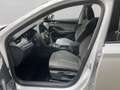 Skoda Octavia Combi Selection 2.0TDI MATRIX 3ZAC ACC Weiß - thumbnail 10