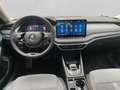 Skoda Octavia Combi Selection 2.0TDI MATRIX 3ZAC ACC Weiß - thumbnail 14