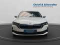 Skoda Octavia Combi Selection 2.0TDI MATRIX 3ZAC ACC Weiß - thumbnail 9