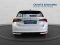 Skoda Octavia Combi 2.0TDI DSG Selection MATRIX 3ZAC Blanc - thumbnail 5