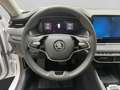 Skoda Octavia Combi 2.0TDI DSG Selection MATRIX 3ZAC Blanc - thumbnail 11