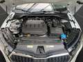 Skoda Octavia Combi Selection 2.0TDI MATRIX 3ZAC ACC Weiß - thumbnail 20