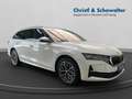 Skoda Octavia Combi 2.0TDI DSG Selection MATRIX 3ZAC Blanc - thumbnail 8