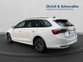 Skoda Octavia Combi 2.0TDI DSG Selection MATRIX 3ZAC Blanc - thumbnail 4