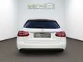 Mercedes-Benz C 160 T Navi LED Automatik 18 Zoll Bianco - thumbnail 5