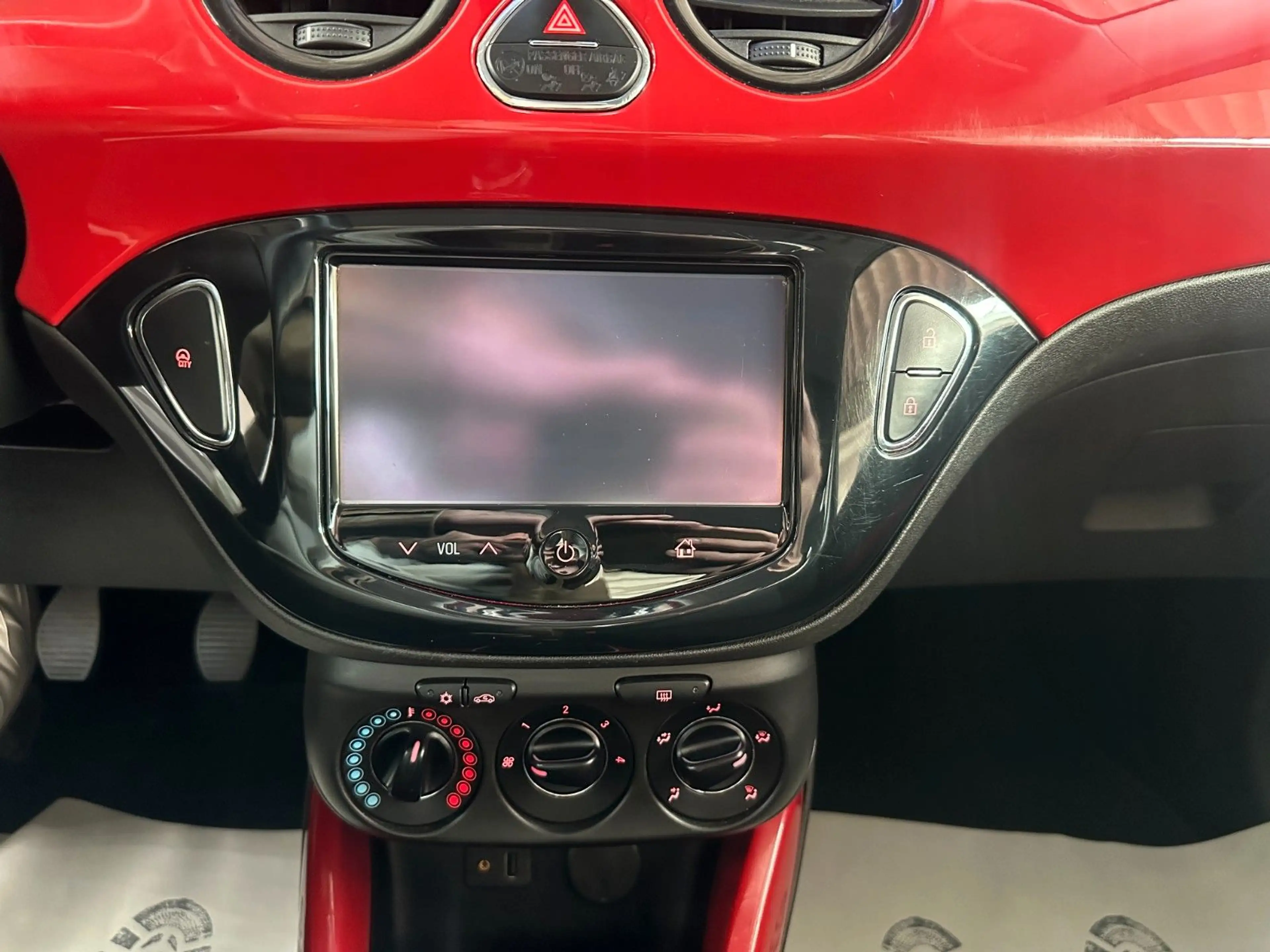 Opel Adam Jam * TÜV + AU NEU / GARANTIE * — photo 7