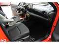 Toyota Yaris Hybrid 1.5 VVT-i Premiere Edition LED Rot - thumbnail 13