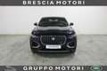 Jaguar F-Pace F-Pace 2.0 P404e R-Dynamic S awd auto Blu/Azzurro - thumbnail 8