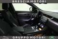 Jaguar F-Pace F-Pace 2.0 P404e R-Dynamic S awd auto Blu/Azzurro - thumbnail 3