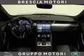 Jaguar F-Pace F-Pace 2.0 P404e R-Dynamic S awd auto Blu/Azzurro - thumbnail 4