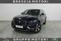 Jaguar F-Pace F-Pace 2.0 P404e R-Dynamic S awd auto Blu/Azzurro - thumbnail 1
