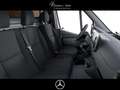 Mercedes-Benz Sprinter 317 KASTEN L3H2+KLIMA+KAMERA+AHK3,5T Wit - thumbnail 13