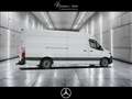 Mercedes-Benz Sprinter 317 KASTEN L3H2+KLIMA+KAMERA+AHK3,5T Wit - thumbnail 6