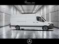 Mercedes-Benz Sprinter 317 KASTEN L3H2+KLIMA+KAMERA+AHK3,5T Wit - thumbnail 5