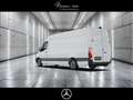 Mercedes-Benz Sprinter 317 KASTEN L3H2+KLIMA+KAMERA+AHK3,5T Wit - thumbnail 9