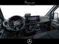Mercedes-Benz Sprinter 317 KASTEN L3H2+KLIMA+KAMERA+AHK3,5T Wit - thumbnail 12