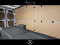 Mercedes-Benz Sprinter 317 KASTEN L3H2+KLIMA+KAMERA+AHK3,5T Wit - thumbnail 14