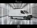 Mercedes-Benz Sprinter 317 KASTEN L3H2+KLIMA+KAMERA+AHK3,5T Wit - thumbnail 4
