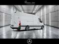 Mercedes-Benz Sprinter 317 KASTEN L3H2+KLIMA+KAMERA+AHK3,5T Wit - thumbnail 7
