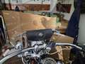 Harley-Davidson Road King Classic Коричневый - thumbnail 4
