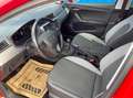 SEAT Ibiza Style Rot - thumbnail 4