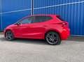 SEAT Ibiza Style Rot - thumbnail 3