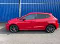 SEAT Ibiza Style Rot - thumbnail 2