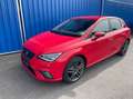 SEAT Ibiza Style Rot - thumbnail 1