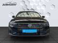 Volkswagen Passat 1.4 TSI Plug-In Hybrid EU6d GTE 115kW DSG AHZV LED Negru - thumbnail 7