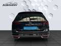Volkswagen Passat 1.4 TSI Plug-In Hybrid EU6d GTE 115kW DSG AHZV LED Negru - thumbnail 5