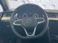 Volkswagen Passat 1.4 TSI Plug-In Hybrid EU6d GTE 115kW DSG AHZV LED Negru - thumbnail 10