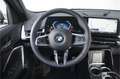 BMW X2 sDrive20i / M Sportpakket / Comfort Acces / Achter Grijs - thumbnail 14