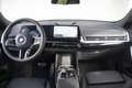 BMW X2 sDrive20i / M Sportpakket / Comfort Acces / Achter Grijs - thumbnail 13