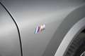 BMW X2 sDrive20i / M Sportpakket / Comfort Acces / Achter Grijs - thumbnail 46