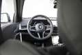 BMW X2 sDrive20i / M Sportpakket / Comfort Acces / Achter Grijs - thumbnail 12