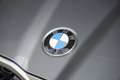 BMW X2 sDrive20i / M Sportpakket / Comfort Acces / Achter Grijs - thumbnail 37